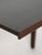 Rosewood Coffee Table by Severin Hansen for Haslev Møbelsnedkeri, 1960s For Sale - Image 10 of 13