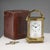 Travel Clock with Case For Sale - Image 11 of 11