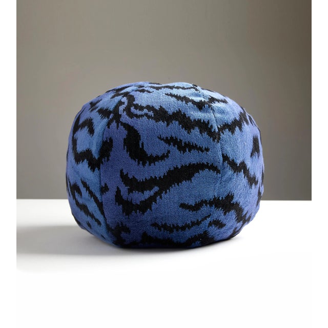 Scalamandré is a heritage American textile brand rooted in luxury and high-end design since its inception in 1929. Founder...