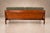 Brazilian Modern Sofa in Rosewood and Celadon Mohair, Attributed to Jean Gillon, Brazil, 1960s - Lot 703 For Sale - Image 10 of 18