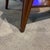 1930s Attributed to Thomasville Art Deco ,2 Door ,Bogart Chateau Dry Bar For Sale - Image 10 of 12
