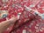 Hand-Knotted Afghan Chobi Ziegler Sultanabad Rug - 6'5" X 5'0" For Sale - Image 11 of 12