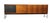 BDR-250 Sideboard from Fristho, 1960 For Sale - Image 14 of 14