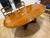 1990s Henredon Dining Table For Sale - Image 15 of 16