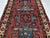 Tribal Antique Lori Pambak Kazak Hand-Knotted Wool Rug - 5'8" X 3'10" For Sale - Image 3 of 12