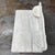 Oak Washstand Marble Top + Backsplash, Antique For Sale - Image 11 of 12
