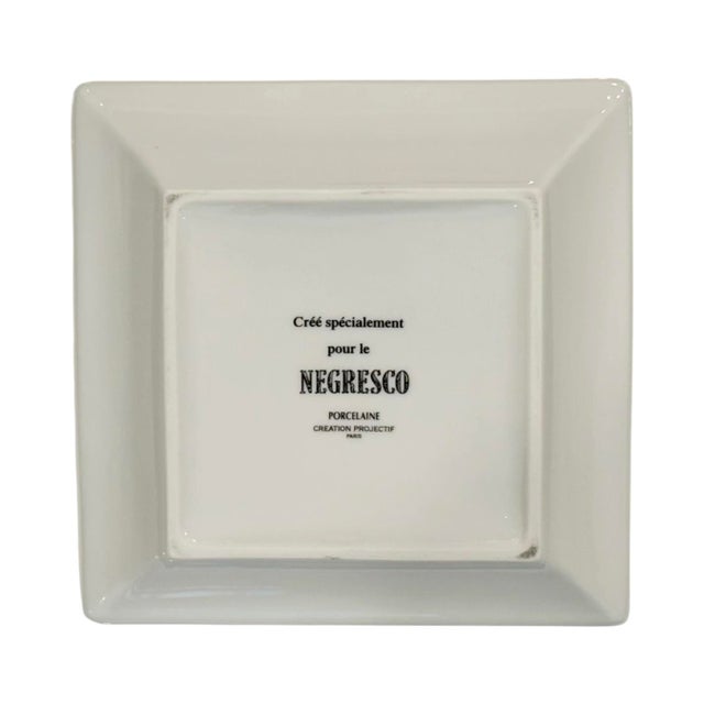 Built in 1912 by Henri Negresco, the Hotel's opulence has since attracted high-profile guests including Elton John, Dalí,...