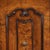 18th Century Lombard Baroque Sideboard For Sale - Image 8 of 12