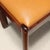 Chairs by Silvio Coppola for Bernini, Set of 8 For Sale - Image 6 of 11