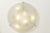 Large Ceiling Light from Kaiser Idell / Kaiser Leuchten, 1960s For Sale - Image 13 of 13