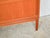 Mid-Century Teak Sideboard by H. W. Klein for Bramin, 1960s For Sale - Image 6 of 9