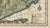 Antique Map of the Ottoman Empire from Matthäus Seutter, 1740 For Sale - Image 6 of 12