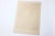 Minaux Original Lithograph Visage Rouge 1967 Signed & Numbered For Sale In Los Angeles - Image 6 of 6