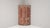 19th Century Sweden Traditional Burnt Orange Wood Storage Cabinets & Cupboards For Sale - Image 10 of 11