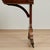 Antique English Leather Top Desk For Sale - Image 16 of 16