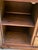 Vintage Young Hinkle "Ship Ahoy" Credenza Dresser With Bookshelf Hutch For Sale In Chicago - Image 6 of 10