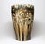 Large Vintage Pyrogranite Vase, 1950s For Sale - Image 17 of 17