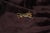 Vintage Jaguar Brooch Pin, 1980s For Sale - Image 10 of 12