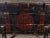 Antique Painted Trunk For Sale - Image 4 of 6