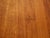 Mid-Century Modern Dining Table by Juul Kristensen for Glostrup, 1970s For Sale - Image 10 of 18
