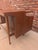 1960s Mid-Century Modern Mainline by Hooker Desk For Sale - Image 6 of 15