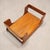 Vintage Coffee Table, 1960s For Sale - Image 6 of 8