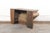 Spanish 18th C. Brazilian Console With Original Paint For Sale - Image 3 of 13