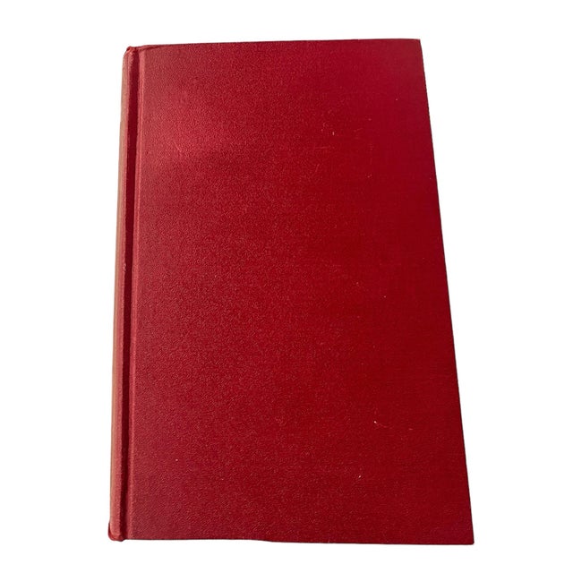 Traditional 1935 Edition of the Illustrated World History For Sale - Image 3 of 10