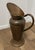 Handmade Copper Jug, 1890s For Sale - Image 9 of 9