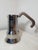 1970s 9090 Coffee Maker by Richard Sapper for Alessi, Italy, 1970s For Sale - Image 5 of 14
