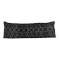 Shop Turkish Rug and Pillows Store