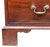 Wood Chippendale Mahogany Chest of Drawers, 1760 For Sale - Image 7 of 11