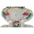 Staffordshire Antique Staffordshire Lamb & Clock Figurine For Sale - Image 4 of 6