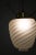 Swedish Ceiling Lamps For Sale - Image 6 of 8