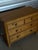 Antique Pine Two Over Two Drawers - Chest of Drawers From England For Sale - Image 6 of 18