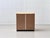 Pine Chest of 3 Drawers, 1970s For Sale - Image 9 of 16