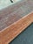 Textile 6ft 1in × 9ft 4in Post Modern Geometric Area Rug For Sale - Image 7 of 12