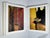 2000s Illustrated Folio, De Riquer Permanier's Modernismo: Architecture and Design in Catalonia - 1 Book For Sale - Image 16 of 18