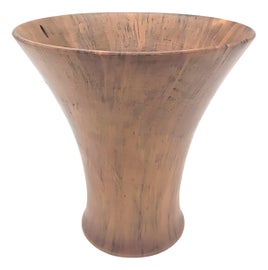 Example of Rude Osolnik Vases