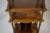 Brown 19th-Century French Music Stand For Sale - Image 8 of 9