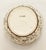 Ceramic Ceramic Flower Pot from Eichwald Ceramic, 1890s For Sale - Image 7 of 8