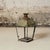 Add vintage French charm to your space with this 20th century French copper lantern, a beautifully crafted piece that...