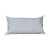 Moroccan White Moroccan Cactus Silk Pillow For Sale - Image 3 of 5