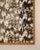Hervé Bordas, Composition, Ink on Paper For Sale - Image 3 of 4