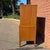 Mid-Century Modern Broyhill Forward Mid-Century Modern Walnut Gentleman’s Chest For Sale - Image 3 of 11