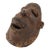 Early 20th Century Makonde Mask Tanzania For Sale