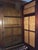 Early 20th Century Exquisite Neo-Gothic/Renaissance Revival Antique Armoire - A Rare Find For Sale In Portland, OR - Image 6 of 18