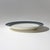 Eco Dinnerware Set by Giovanni Garibaldi for Ginori, 1970s, Set of 25 For Sale - Image 9 of 16