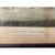 Asparagus Antique 1835 Coaching Prints: 21.5"x18.5" Quicksilver & Edinburgh Express Pair For Sale - Image 8 of 10