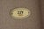 Waldorf Astoria Louis XV French Limestone Mantel For Sale - Image 12 of 14